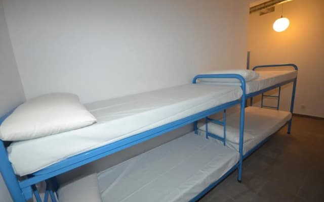 Bedcelona Gracia Hostel - photo 3