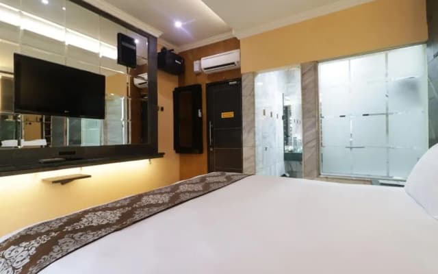Pondok Citra Grogol - photo 3