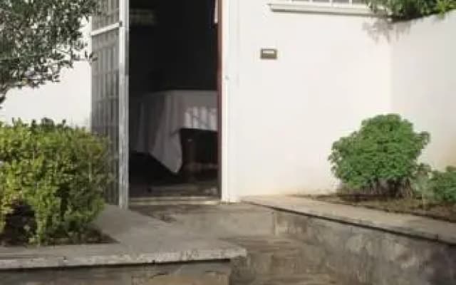Lodge Roma - photo 3