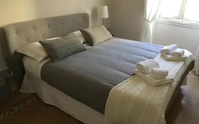 Boccaccio 54 - photo 3
