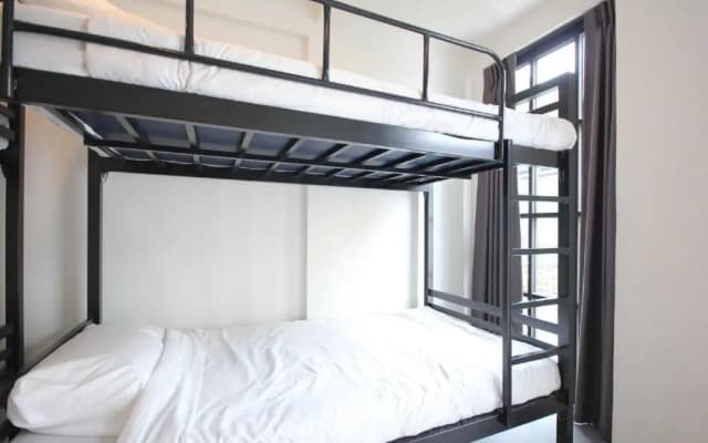 L22 Hostel - photo 3
