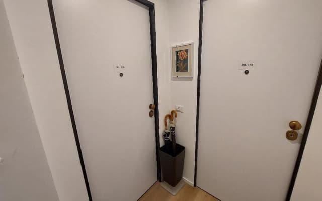 Liberty Home - photo 4