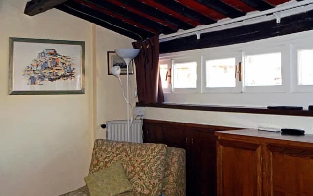 Casa delle Eroidi - photo 3
