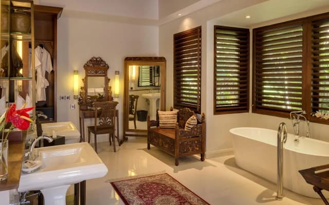 Des Indes Villas - photo 4