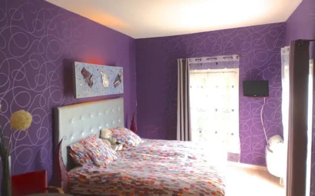Villa Magdalena - photo 2