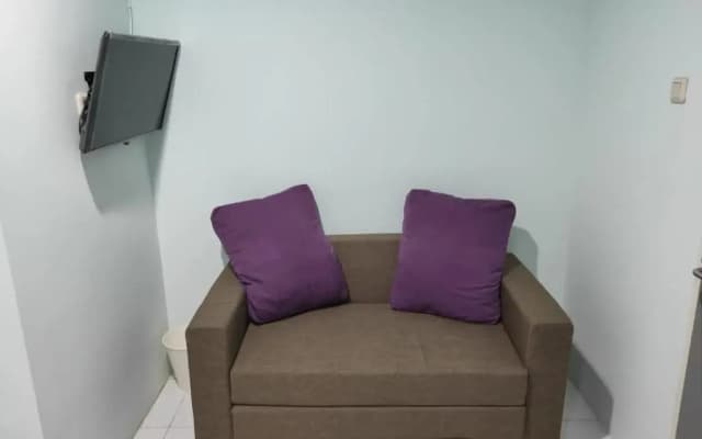 Susilo Residence 10 - photo 5