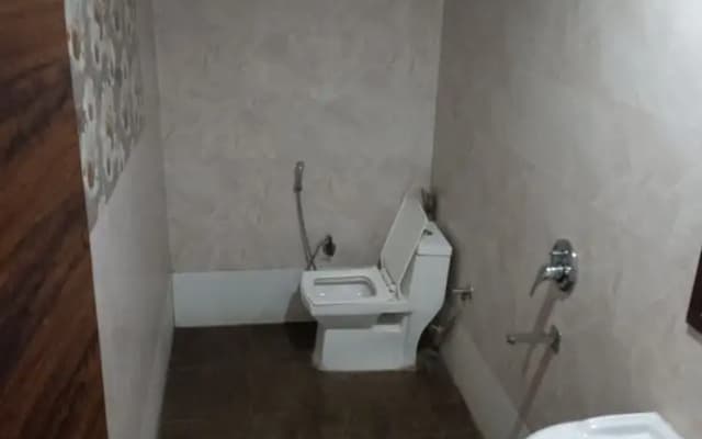 Dalton Hotels - photo 5