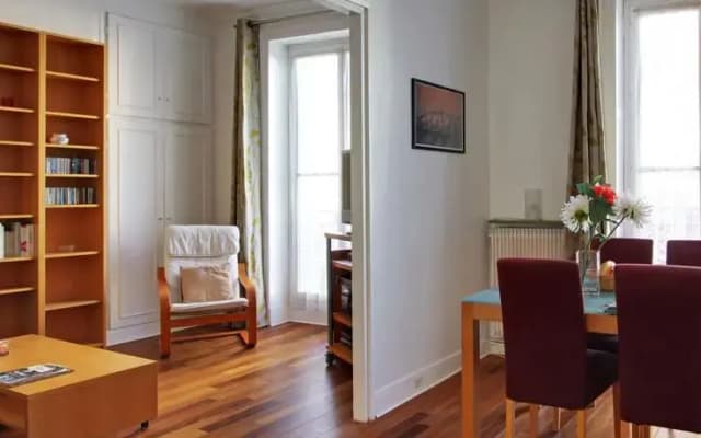 Parisian Home - Temple/République - photo 3
