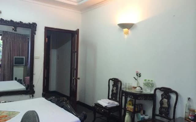 Ngoc Linh Hotel - photo 5