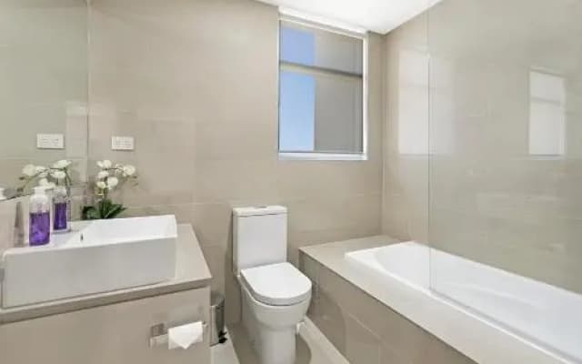 Salt 15 Luxury Apartment - photo 4