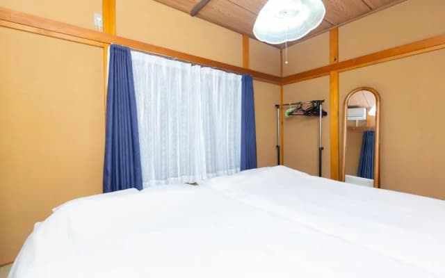 SquareHouse Nishiarai - photo 2