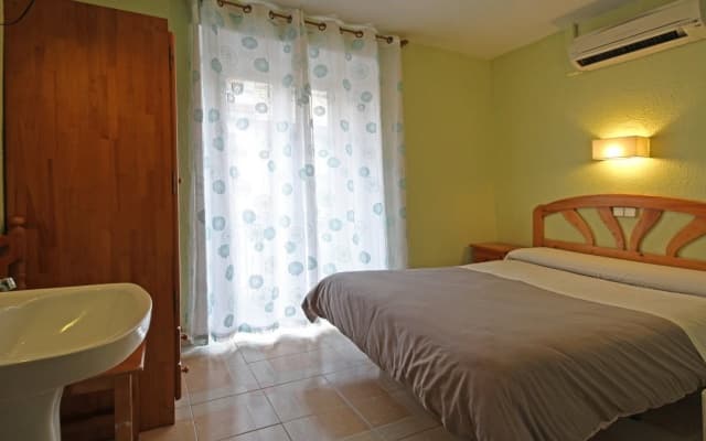 Hostal Casa Bueno - photo 5