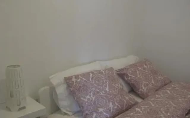 Apartment Estrela Heart - photo 4