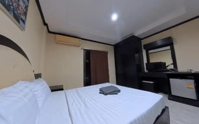 Stay 94 Patong - photo 3