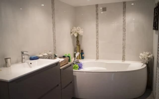 Villa 12 - photo 5