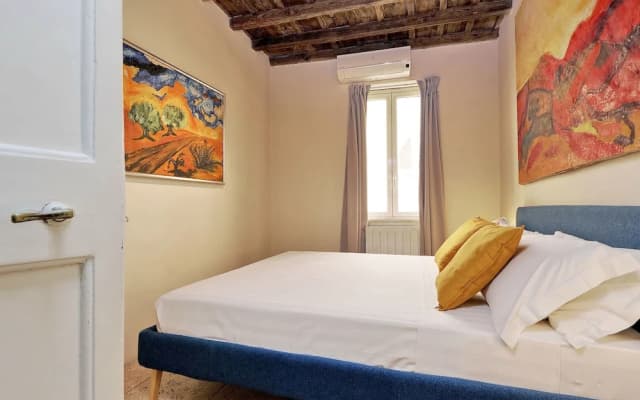 Pavone Charme - My Extra Home - photo 2