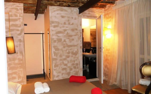Dulcis Inn Pantheon - photo 5