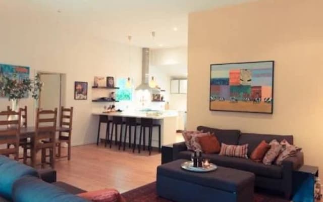 Brewers Cottage - photo 4
