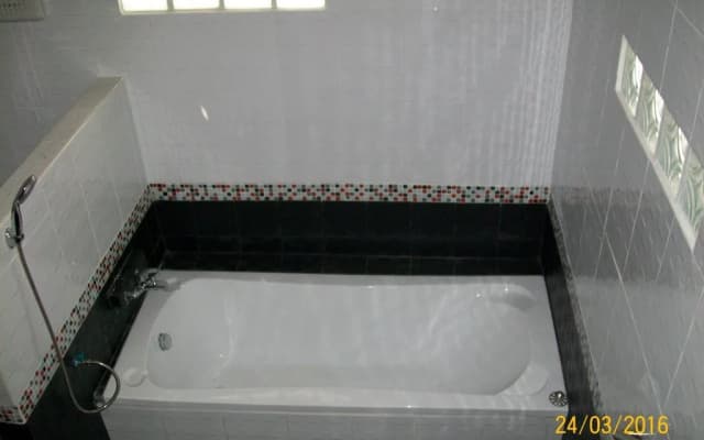 Baohostel - photo 4