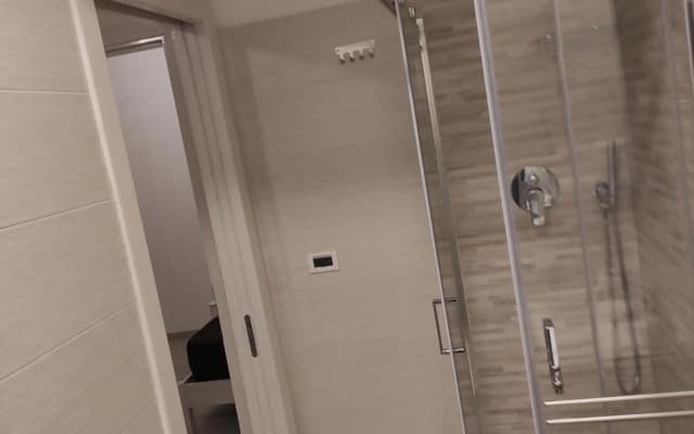Sweet Home - photo 2