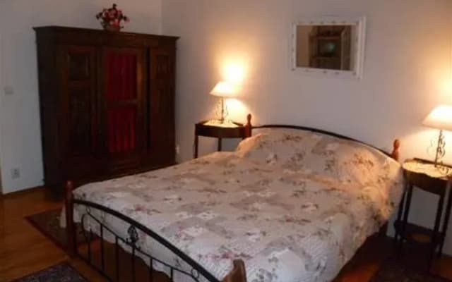 Museum Guest House - photo 5
