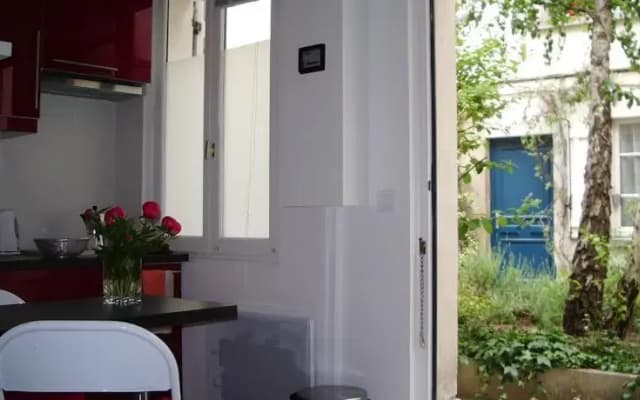 Studio Reuilly - photo 2