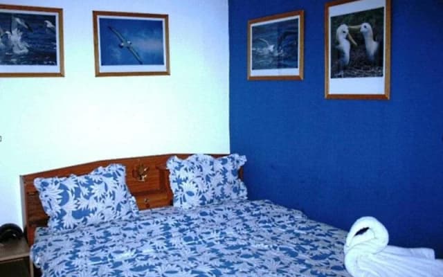 Summer Breeze Inn - photo 3