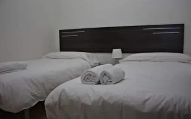 Suites Gracia - photo 5