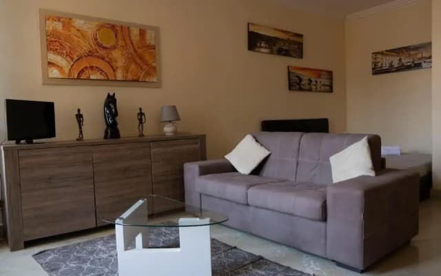 Crispi 20 Junior Suite - photo 5