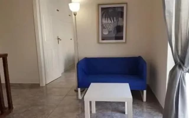 Maisonaitte-Athens Center, 4 BD, 2 BATH - photo 2