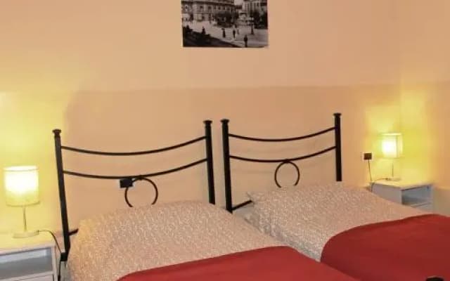 Lepetit Milano - photo 3