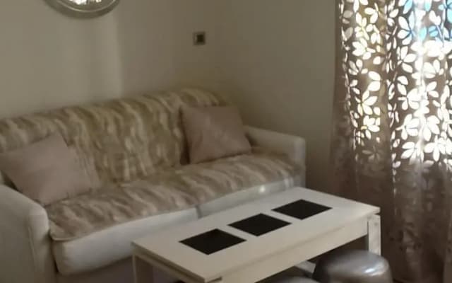 Studio Villa Halévy - photo 3