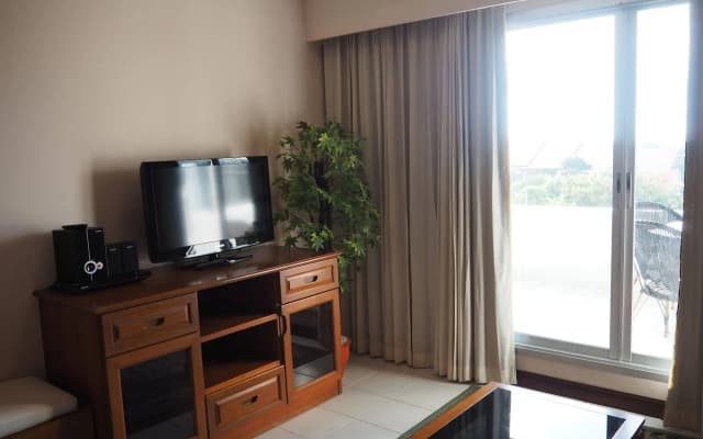 Marika Residence - photo 4