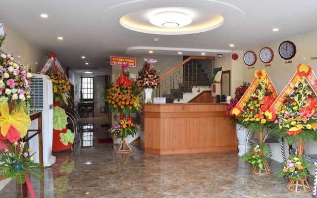 Danang Beach Homestay - photo 2