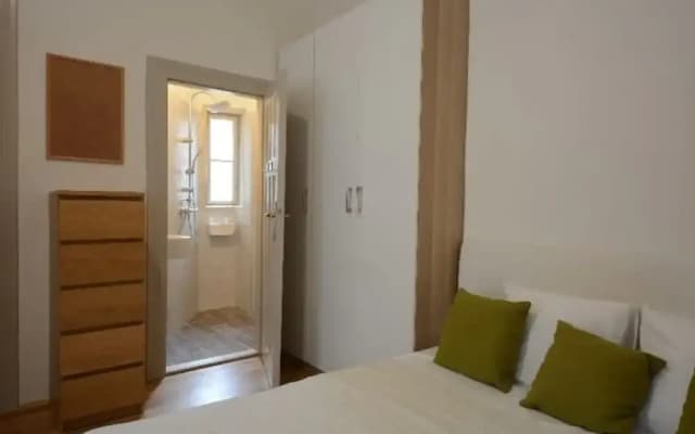 Lazar 7 Apartment - photo 2