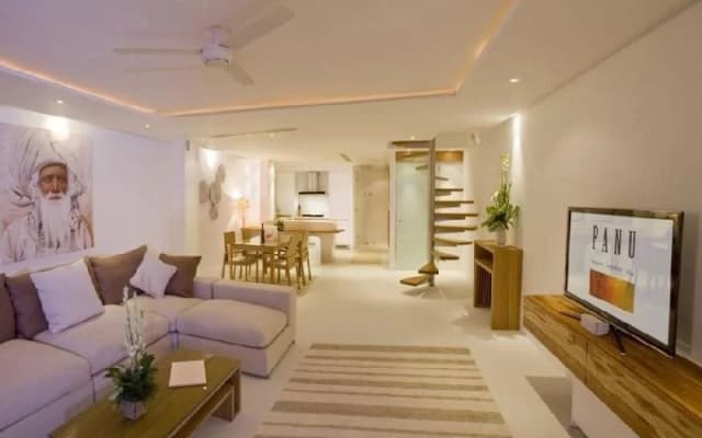 Panu Apartment - photo 5
