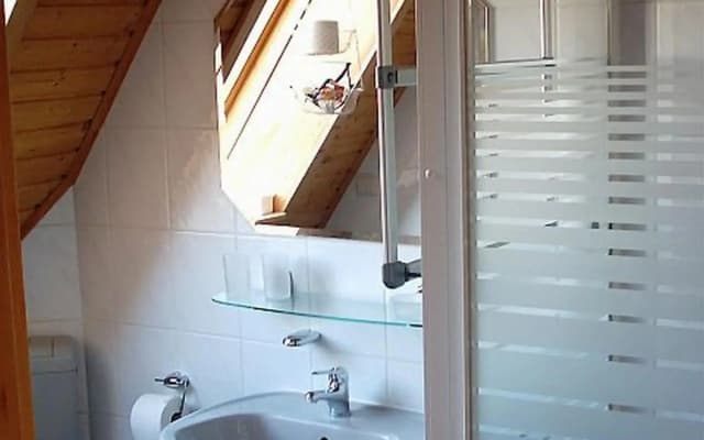 Ferienwohnung Heucke - photo 5