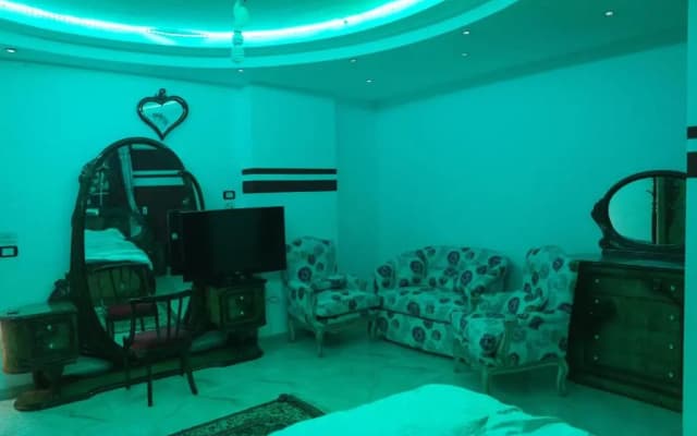 Luxury Apartments - photo 3