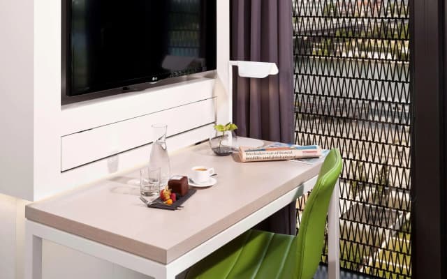 Melia Vienna - photo 5