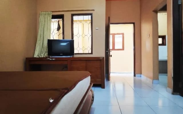 OYO 91112 Tara Kost - photo 3