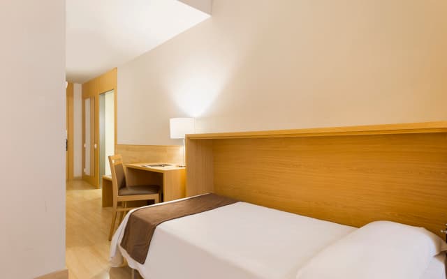 Hotel Acta Azul - photo 5
