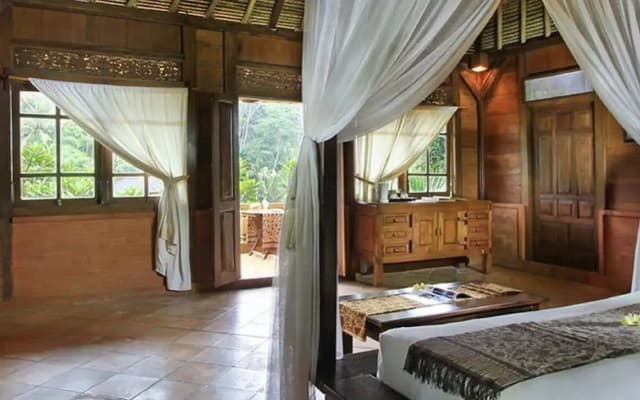 Graha Moding - photo 5
