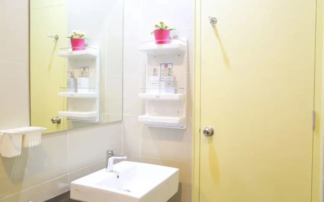 Atlantis Residence B - photo 5