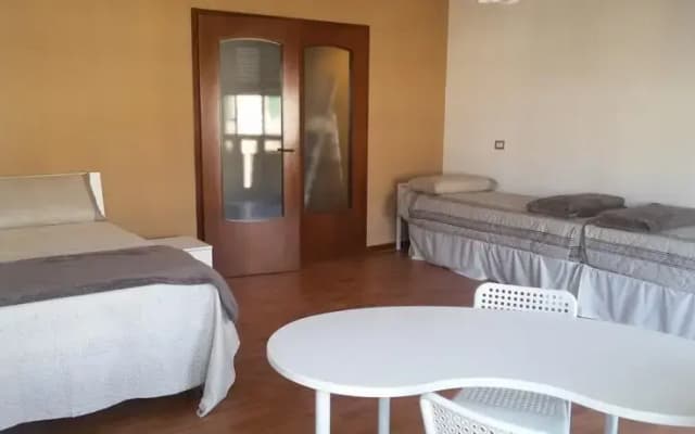 Appartamento Giongial - photo 2