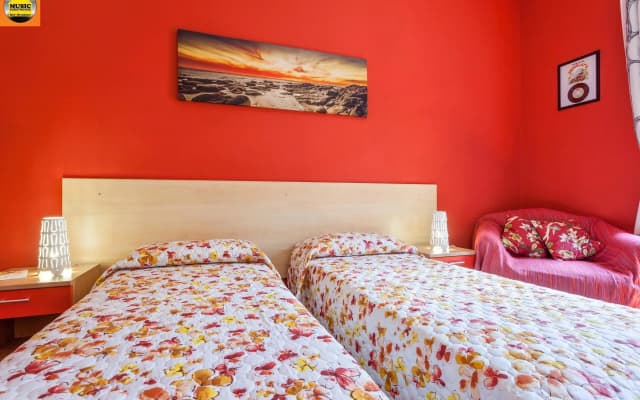 Music Guesthouse B&B - photo 3