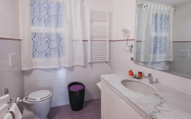 Fossi Apartment - photo 5