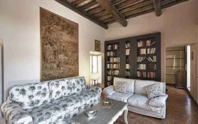 Stelletta Terrace - photo 2