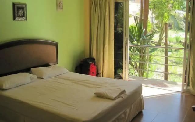 Ban To Guesthouse - photo 4