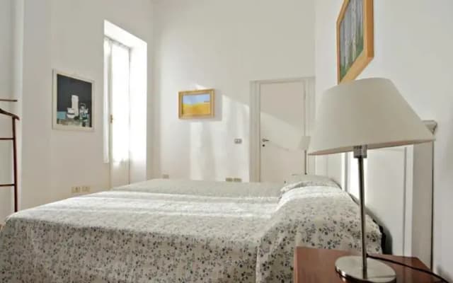 RHome II - photo 3