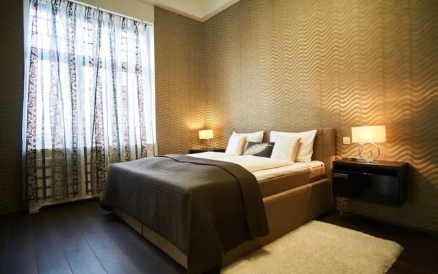 Nikita Apartment - photo 5